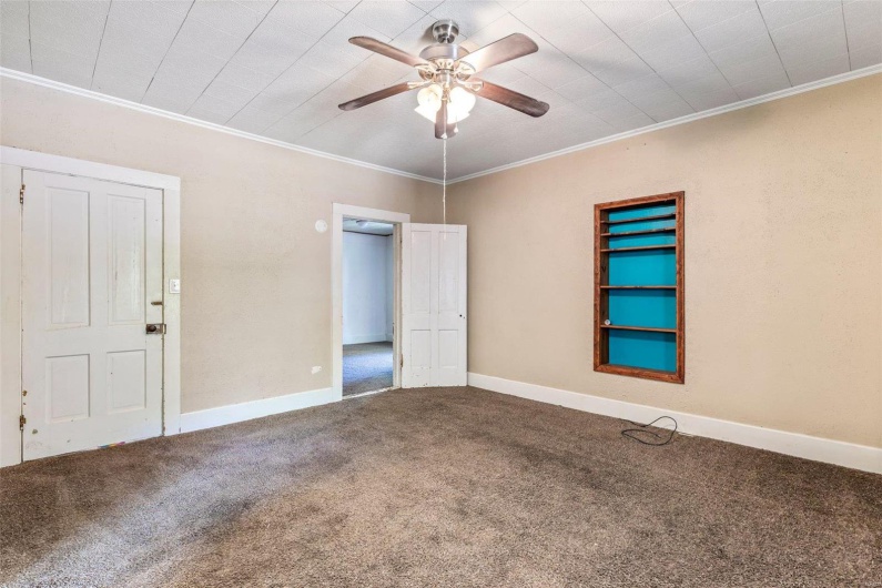 227 Crane Street, Park Hills, Missouri 63601, 4 Bedrooms Bedrooms, 7 Rooms Rooms,2 BathroomsBathrooms,Residential,For Sale,Crane,MAR24057779