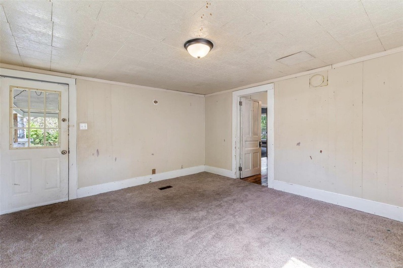 227 Crane Street, Park Hills, Missouri 63601, 4 Bedrooms Bedrooms, 7 Rooms Rooms,2 BathroomsBathrooms,Residential,For Sale,Crane,MAR24057779