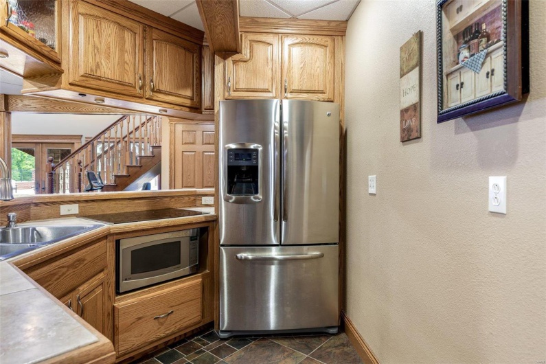 510 Canterberry Road, Farmington, Missouri 63640, 4 Bedrooms Bedrooms, 21 Rooms Rooms,3 BathroomsBathrooms,Farm,For Sale,Canterberry,MAR24057268