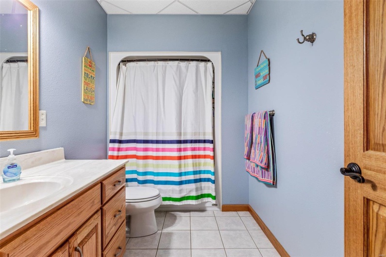 510 Canterberry Road, Farmington, Missouri 63640, 4 Bedrooms Bedrooms, 21 Rooms Rooms,3 BathroomsBathrooms,Farm,For Sale,Canterberry,MAR24057268