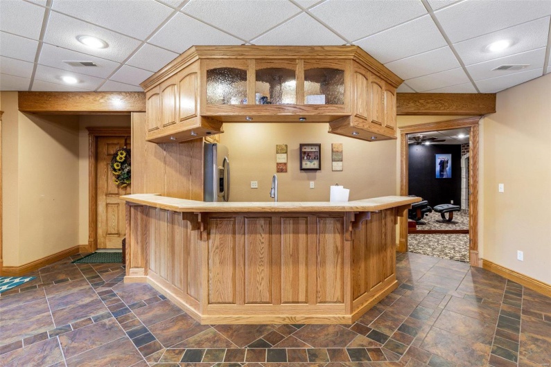 510 Canterberry Road, Farmington, Missouri 63640, 4 Bedrooms Bedrooms, 21 Rooms Rooms,3 BathroomsBathrooms,Farm,For Sale,Canterberry,MAR24057268
