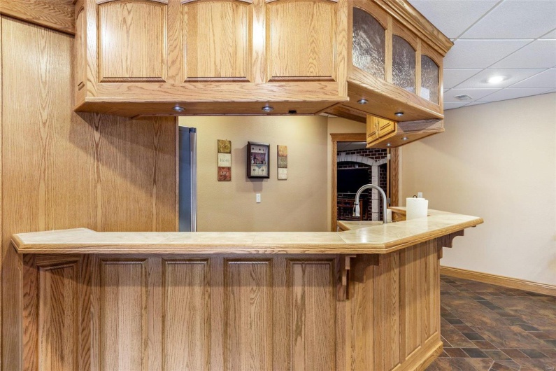 510 Canterberry Road, Farmington, Missouri 63640, 4 Bedrooms Bedrooms, 21 Rooms Rooms,3 BathroomsBathrooms,Farm,For Sale,Canterberry,MAR24057268