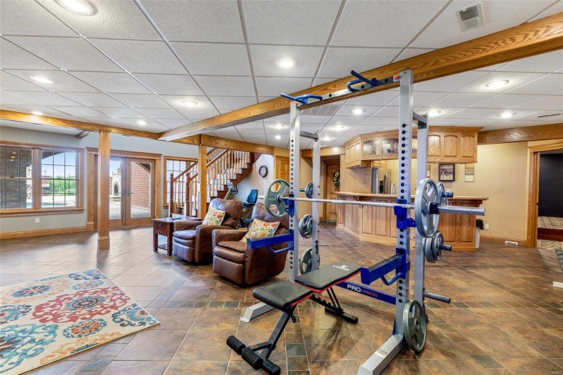 510 Canterberry Road, Farmington, Missouri 63640, 4 Bedrooms Bedrooms, 21 Rooms Rooms,3 BathroomsBathrooms,Farm,For Sale,Canterberry,MAR24057268