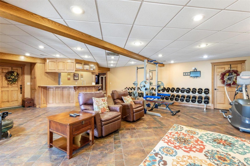 510 Canterberry Road, Farmington, Missouri 63640, 4 Bedrooms Bedrooms, 21 Rooms Rooms,3 BathroomsBathrooms,Farm,For Sale,Canterberry,MAR24057268