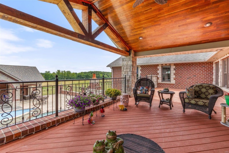 510 Canterberry Road, Farmington, Missouri 63640, 4 Bedrooms Bedrooms, 21 Rooms Rooms,3 BathroomsBathrooms,Farm,For Sale,Canterberry,MAR24057268