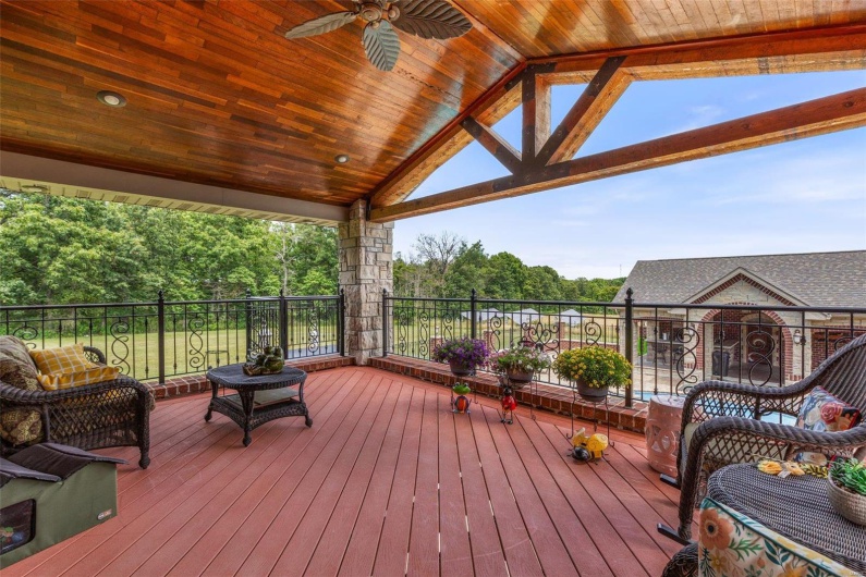 510 Canterberry Road, Farmington, Missouri 63640, 4 Bedrooms Bedrooms, 21 Rooms Rooms,3 BathroomsBathrooms,Farm,For Sale,Canterberry,MAR24057268