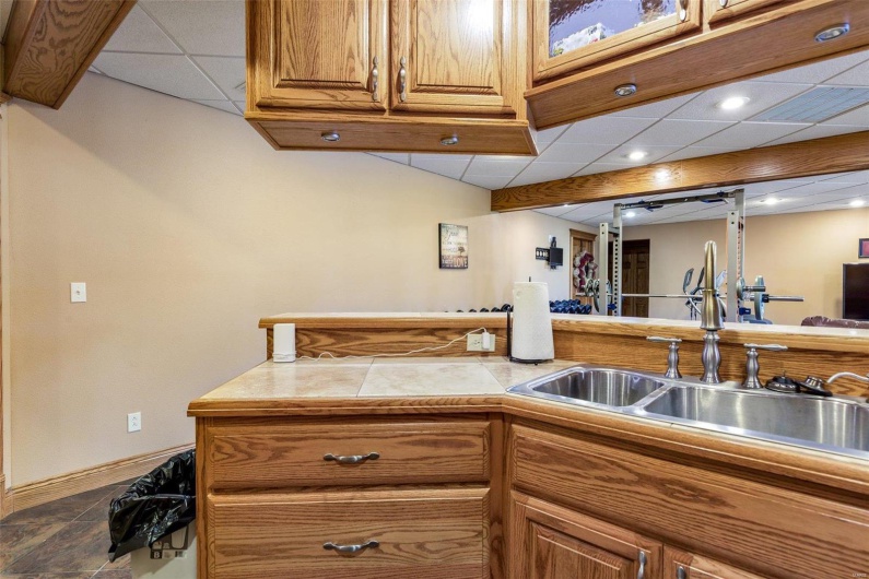 510 Canterberry Road, Farmington, Missouri 63640, 4 Bedrooms Bedrooms, 21 Rooms Rooms,3 BathroomsBathrooms,Farm,For Sale,Canterberry,MAR24057268