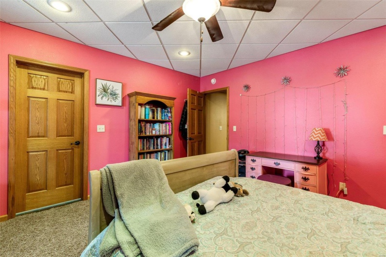 510 Canterberry Road, Farmington, Missouri 63640, 4 Bedrooms Bedrooms, 21 Rooms Rooms,3 BathroomsBathrooms,Farm,For Sale,Canterberry,MAR24057268