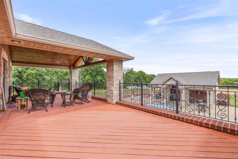 510 Canterberry Road, Farmington, Missouri 63640, 4 Bedrooms Bedrooms, 21 Rooms Rooms,3 BathroomsBathrooms,Farm,For Sale,Canterberry,MAR24057268
