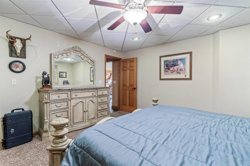 510 Canterberry Road, Farmington, Missouri 63640, 4 Bedrooms Bedrooms, 21 Rooms Rooms,3 BathroomsBathrooms,Farm,For Sale,Canterberry,MAR24057268