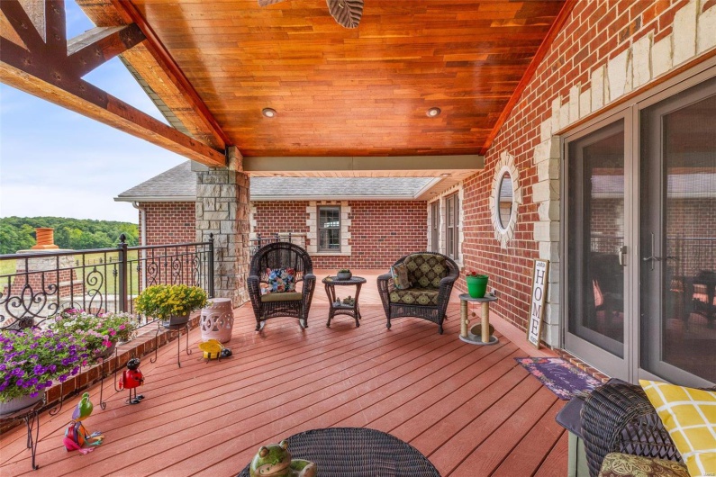 510 Canterberry Road, Farmington, Missouri 63640, 4 Bedrooms Bedrooms, 21 Rooms Rooms,3 BathroomsBathrooms,Farm,For Sale,Canterberry,MAR24057268