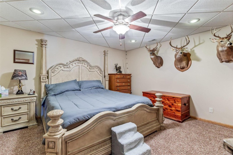 510 Canterberry Road, Farmington, Missouri 63640, 4 Bedrooms Bedrooms, 21 Rooms Rooms,3 BathroomsBathrooms,Farm,For Sale,Canterberry,MAR24057268