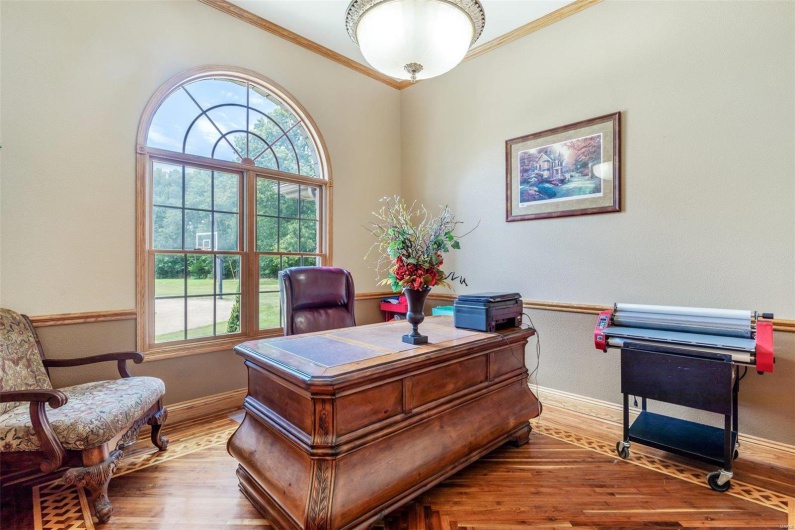 510 Canterberry Road, Farmington, Missouri 63640, 4 Bedrooms Bedrooms, 21 Rooms Rooms,3 BathroomsBathrooms,Farm,For Sale,Canterberry,MAR24057268