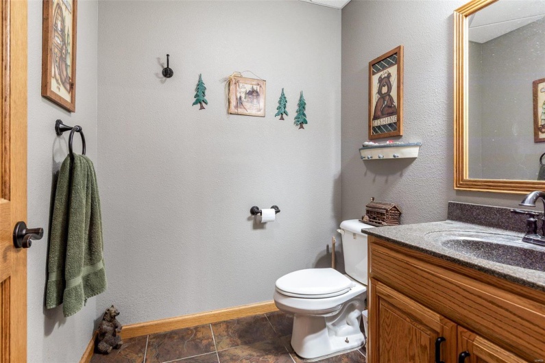 510 Canterberry Road, Farmington, Missouri 63640, 4 Bedrooms Bedrooms, 21 Rooms Rooms,3 BathroomsBathrooms,Farm,For Sale,Canterberry,MAR24057268