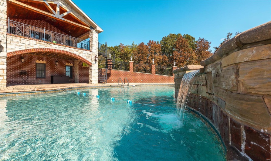510 Canterberry Road, Farmington, Missouri 63640, 4 Bedrooms Bedrooms, 21 Rooms Rooms,3 BathroomsBathrooms,Farm,For Sale,Canterberry,MAR24057268
