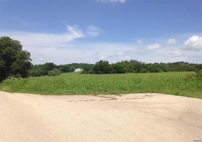 0 Deer Creek Road, Cape Girardeau, Missouri 63701, ,Land,For Sale,Deer Creek,MAR19011115