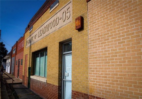 613 Bank Street, Leadwood, Missouri 63653, ,Commercial Sale,For Sale,Bank,MAR24057477