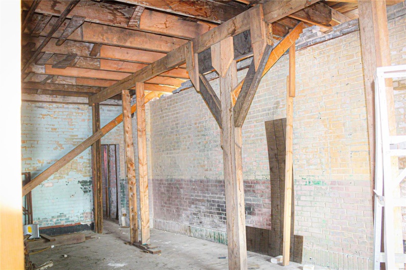 613 Bank Street, Leadwood, Missouri 63653, ,Commercial Sale,For Sale,Bank,MAR24057477
