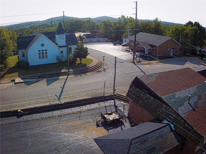 613 Bank Street, Leadwood, Missouri 63653, ,Commercial Sale,For Sale,Bank,MAR24057477