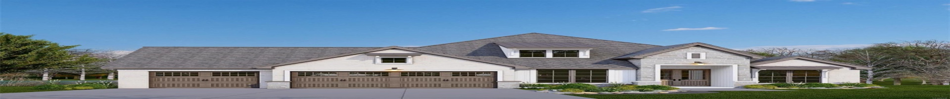 Residential For Sale 1497 Warren Lake Drive, Jackson, Missouri 63755, 5 Bedrooms Bedrooms, 9 Rooms Rooms,3 BathroomsBathrooms,Residential,For Sale,Warren Lake,MAR24058829