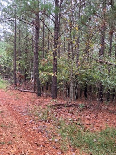 28 Madison CR 410, Fredericktown, Missouri 63645, ,Farm,For Sale,Madison CR 410,MAR24058970