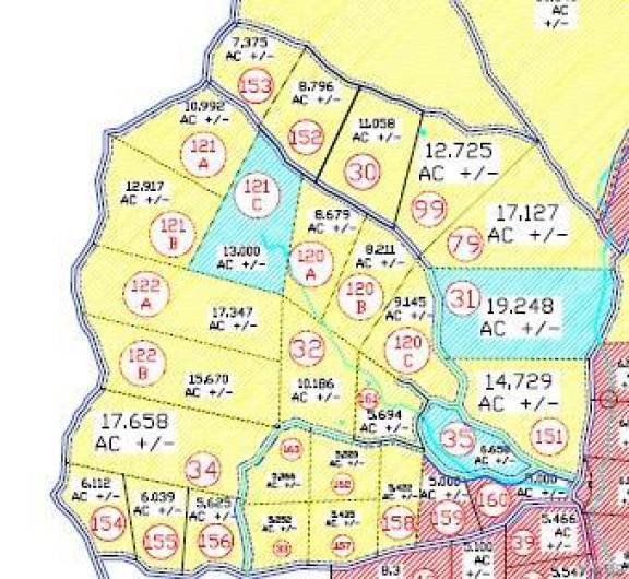 32 Madison CR 410, Fredericktown, Missouri 63645, ,Farm,For Sale,Madison CR 410,MAR24059002
