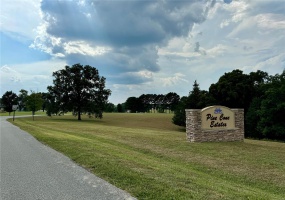 0 David Drive, Poplar Bluff, Missouri 63901, ,Land,For Sale,David,MAR24058980