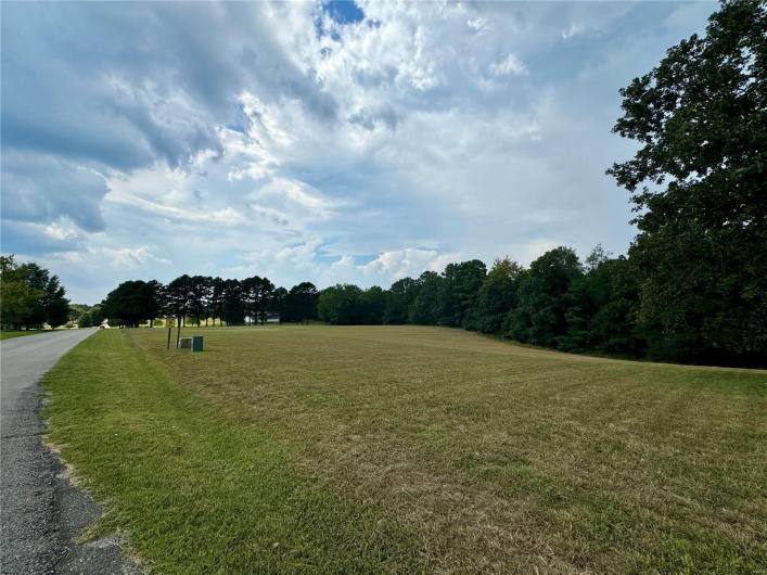 0 David Drive, Poplar Bluff, Missouri 63901, ,Land,For Sale,David,MAR24058980