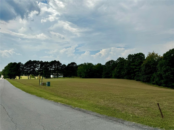 0 David Drive, Poplar Bluff, Missouri 63901, ,Land,For Sale,David,MAR24058980