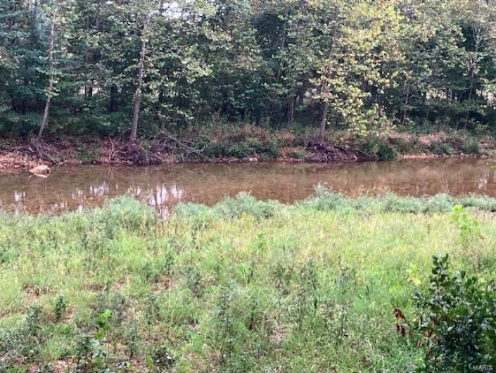 44 Madison CR 410, Fredericktown, Missouri 63645, ,Farm,For Sale,Madison CR 410,MAR24059035