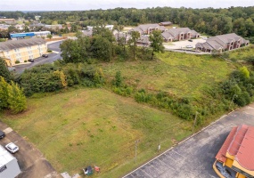 0 Westwood Boulevard, Poplar Bluff, Missouri 63901, ,Commercial Sale,For Sale,Westwood,MAR24058806