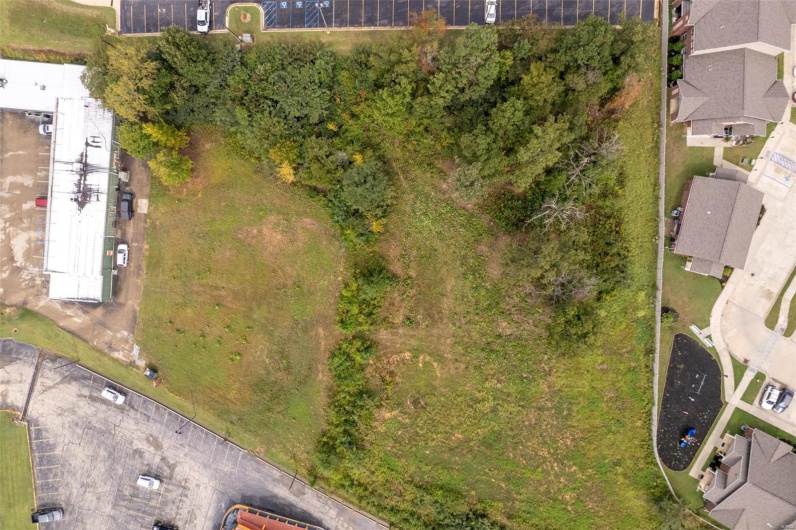 0 Westwood Boulevard, Poplar Bluff, Missouri 63901, ,Commercial Sale,For Sale,Westwood,MAR24058806