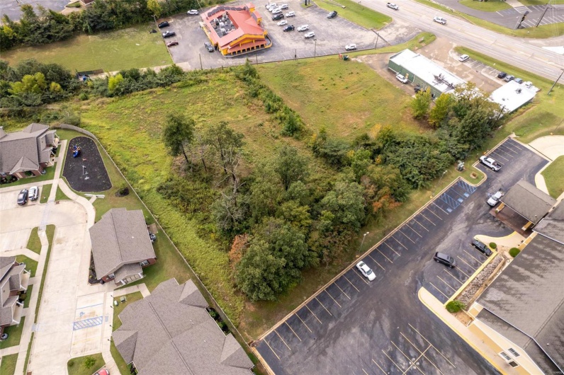 0 Westwood Boulevard, Poplar Bluff, Missouri 63901, ,Commercial Sale,For Sale,Westwood,MAR24058806