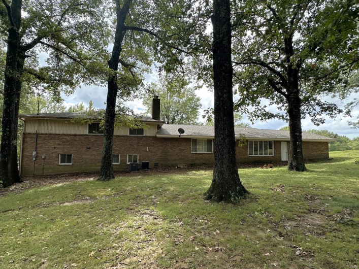 16347 Crestview Drive, Dexter, Missouri 63841, 4 Bedrooms Bedrooms, 17 Rooms Rooms,3 BathroomsBathrooms,Residential,For Sale,Crestview,MAR24059176