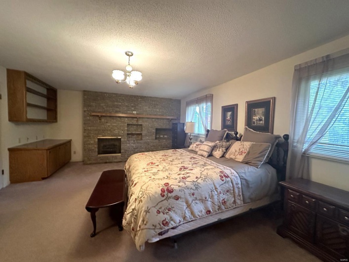 16347 Crestview Drive, Dexter, Missouri 63841, 4 Bedrooms Bedrooms, 17 Rooms Rooms,3 BathroomsBathrooms,Residential,For Sale,Crestview,MAR24059176