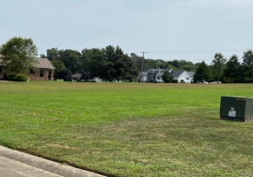 0 Chandler Lane, Dexter, Missouri 63841, ,Land,For Sale,Chandler Lane,MAR22066099