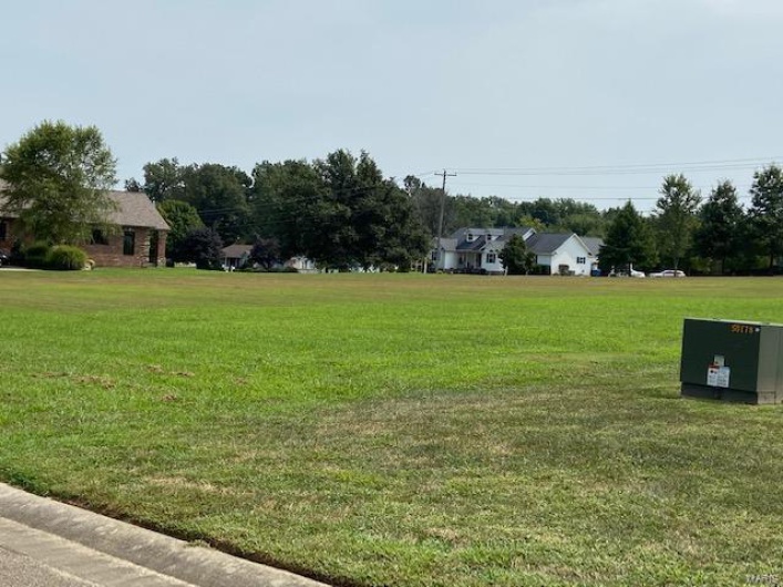 0 Chandler Lane, Dexter, Missouri 63841, ,Land,For Sale,Chandler Lane,MAR22066099