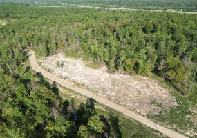 2 Madison County CR 410, Fredericktown, Missouri 63645, ,Farm,For Sale,Madison County CR 410,MAR24059131