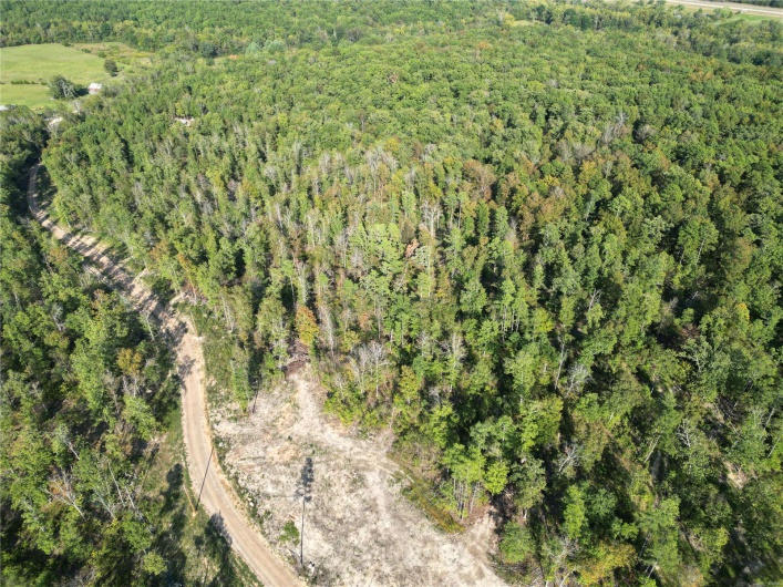2 Madison County CR 410, Fredericktown, Missouri 63645, ,Farm,For Sale,Madison County CR 410,MAR24059131