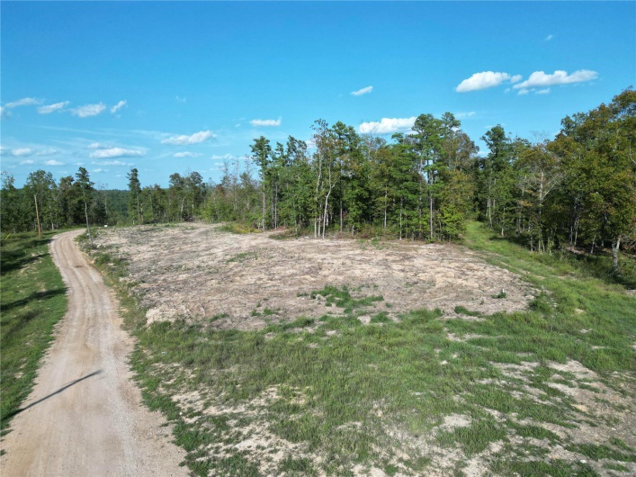 2 Madison County CR 410, Fredericktown, Missouri 63645, ,Farm,For Sale,Madison County CR 410,MAR24059131