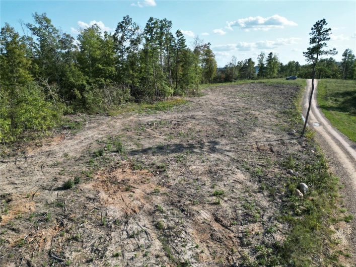 2 Madison County CR 410, Fredericktown, Missouri 63645, ,Farm,For Sale,Madison County CR 410,MAR24059131