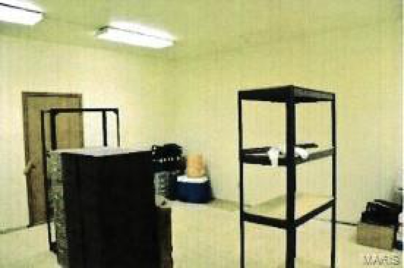 3309 Water Tower Road, Marion, Illinois 62959, ,Commercial Sale,For Sale,Water Tower,MAR24055212