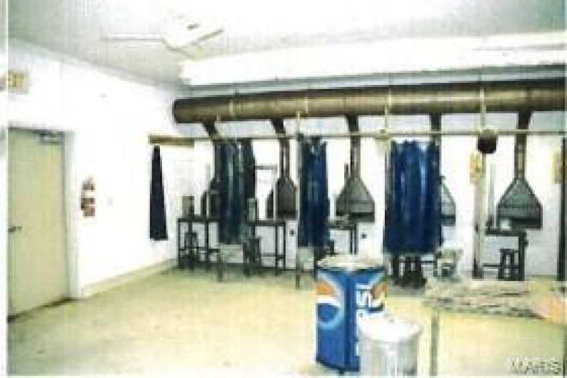 3309 Water Tower Road, Marion, Illinois 62959, ,Commercial Sale,For Sale,Water Tower,MAR24055212