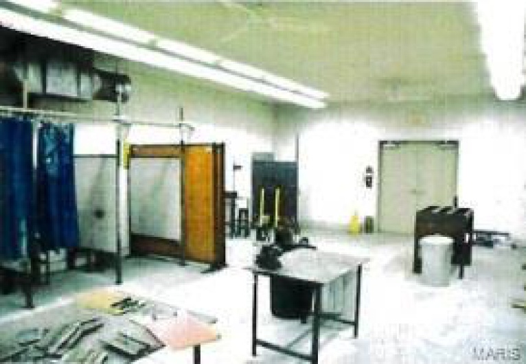 3309 Water Tower Road, Marion, Illinois 62959, ,Commercial Sale,For Sale,Water Tower,MAR24055212