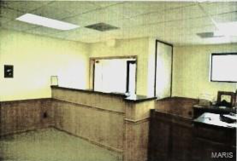 3309 Water Tower Road, Marion, Illinois 62959, ,Commercial Sale,For Sale,Water Tower,MAR24055212