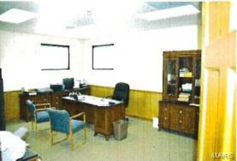 3309 Water Tower Road, Marion, Illinois 62959, ,Commercial Sale,For Sale,Water Tower,MAR24055212