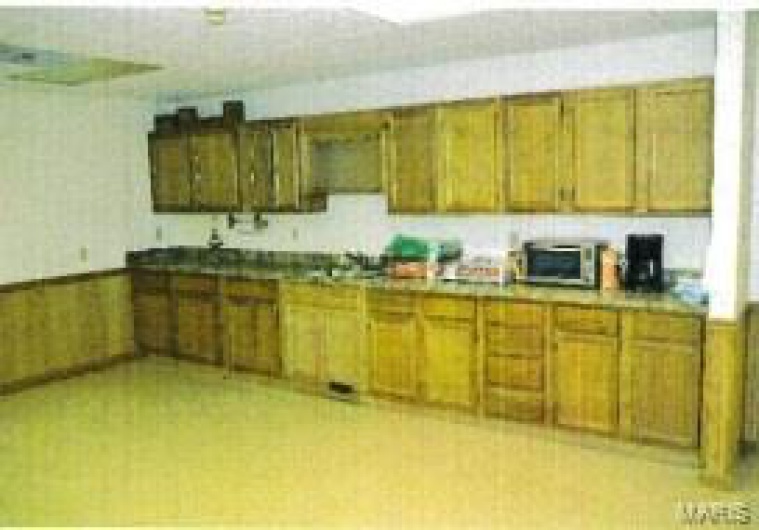 3309 Water Tower Road, Marion, Illinois 62959, ,Commercial Sale,For Sale,Water Tower,MAR24055212