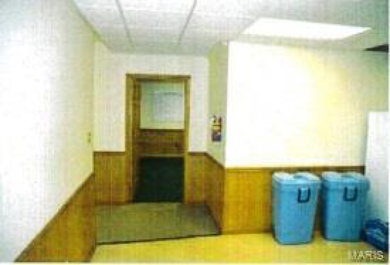 3309 Water Tower Road, Marion, Illinois 62959, ,Commercial Sale,For Sale,Water Tower,MAR24055212