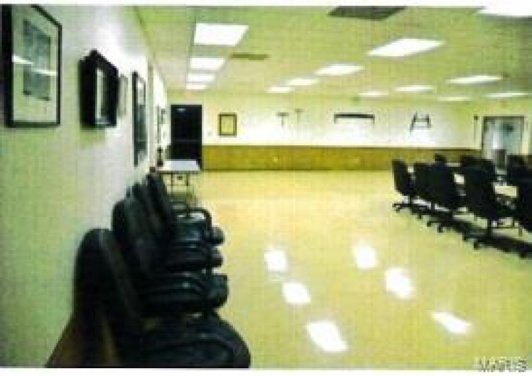 3309 Water Tower Road, Marion, Illinois 62959, ,Commercial Sale,For Sale,Water Tower,MAR24055212