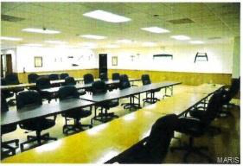 3309 Water Tower Road, Marion, Illinois 62959, ,Commercial Sale,For Sale,Water Tower,MAR24055212